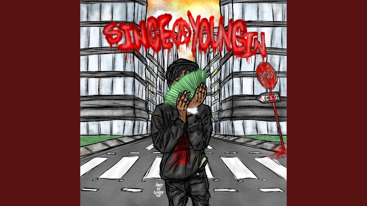 202 (feat. AliasWizz)