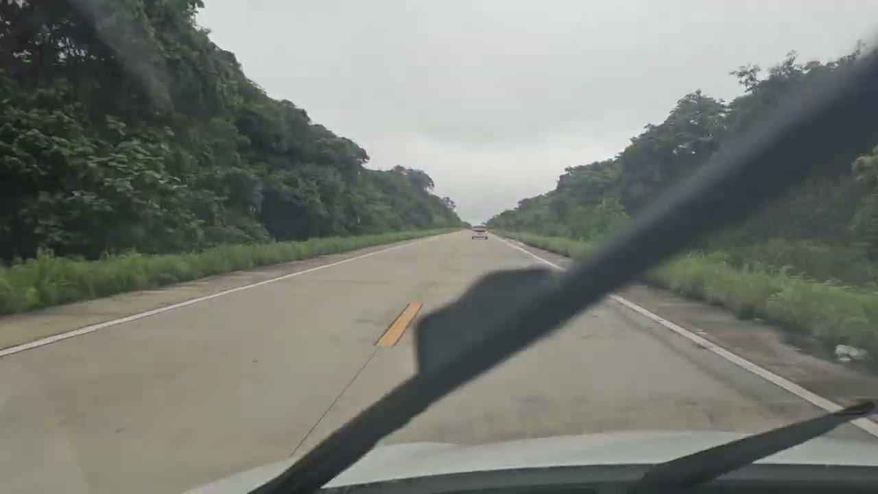 PARQUE NACIONAL DO ARARIPE  !!!