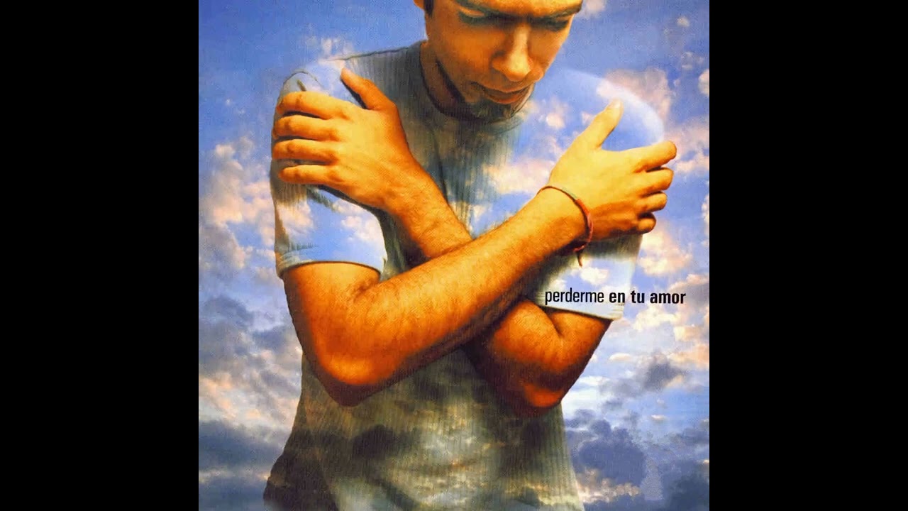 Perderme en Tu Amor Miguel Horacio