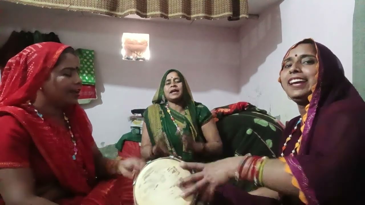🙏होली का प्यारा भजन ✍️ सुनीता सिसोदिया का लिखा हुआ ✍️ ✨मत खेलो यशोदा के लाल होली मत खेलो✨🙏