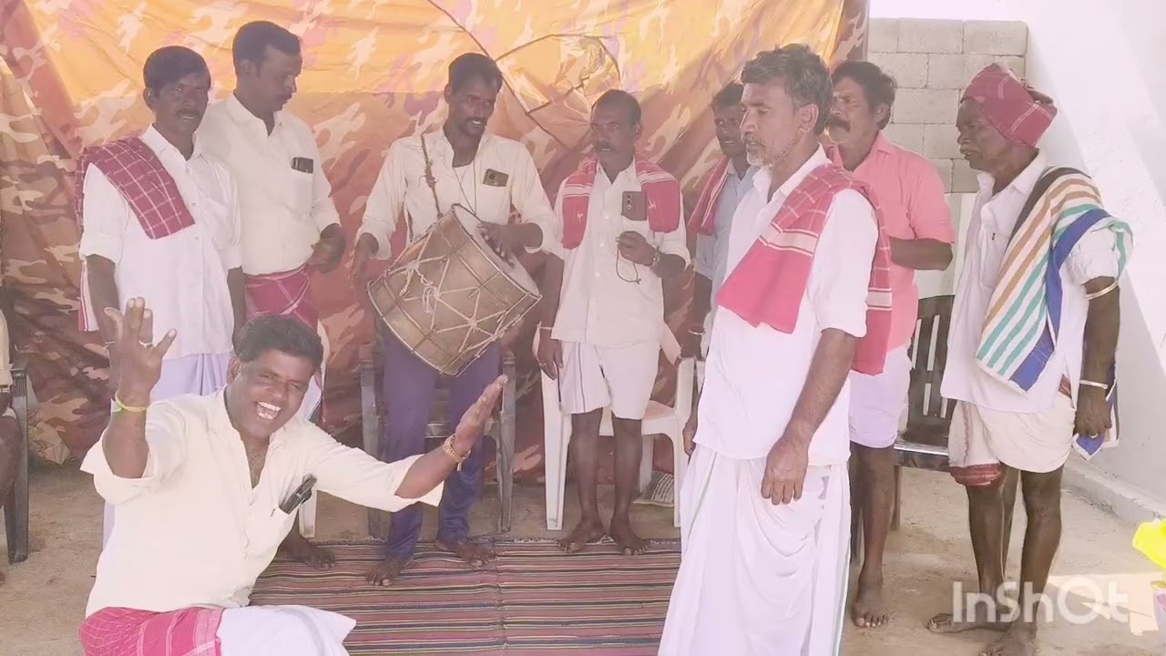 తర్నికల్ బీర్ల రాజు బృందం 🙏🔱🦁8074954184