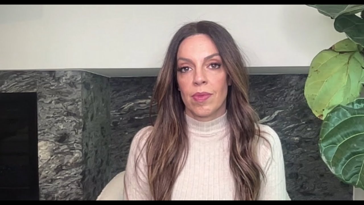 Foreign Affairs Update with Lisa Daftari of Foreign Desk and BCN's Hal Roberts Bridge City News