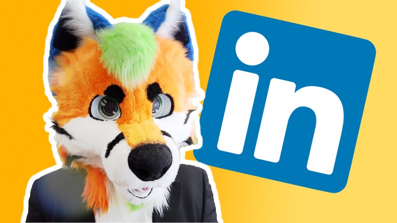 Hire Me!