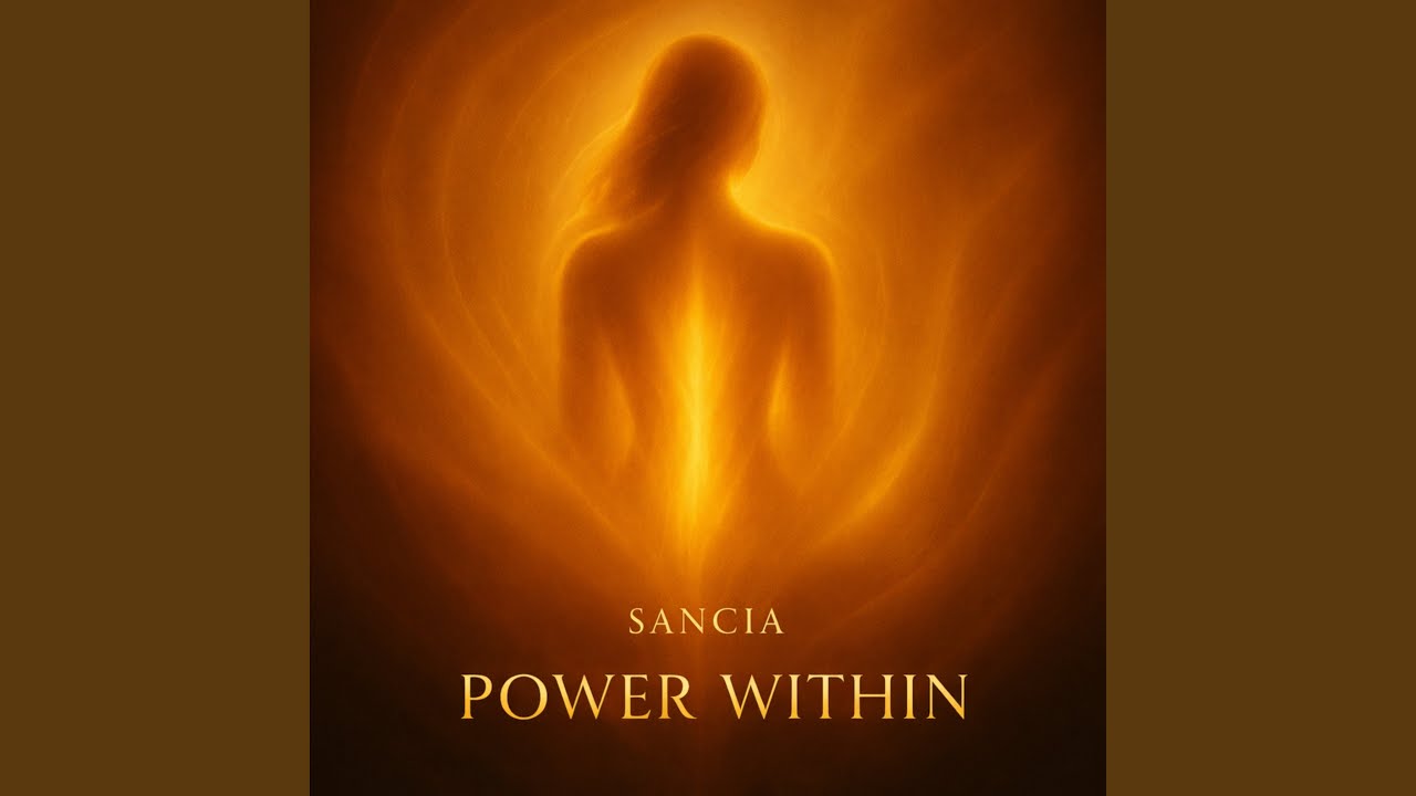 Power Within