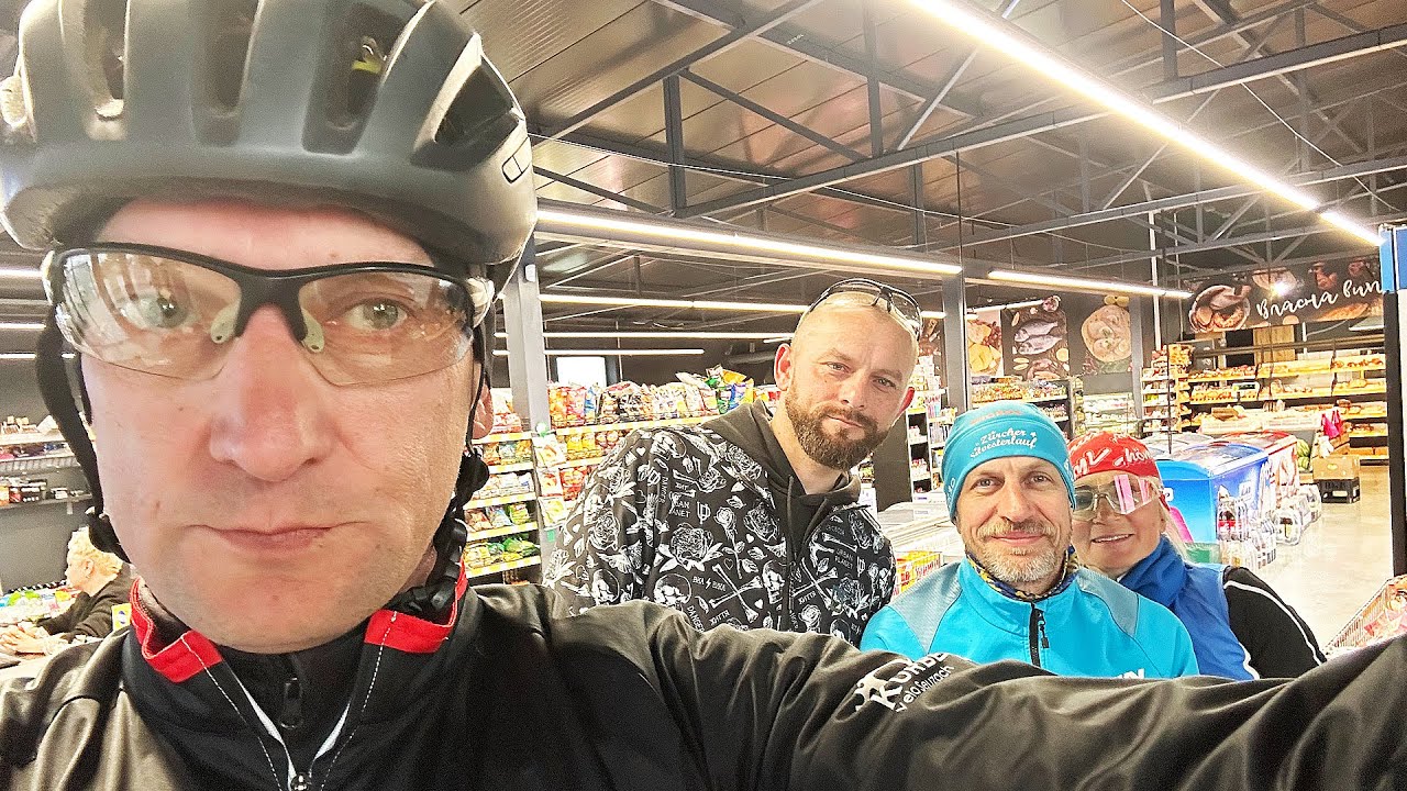 2025-09-28 Закатка