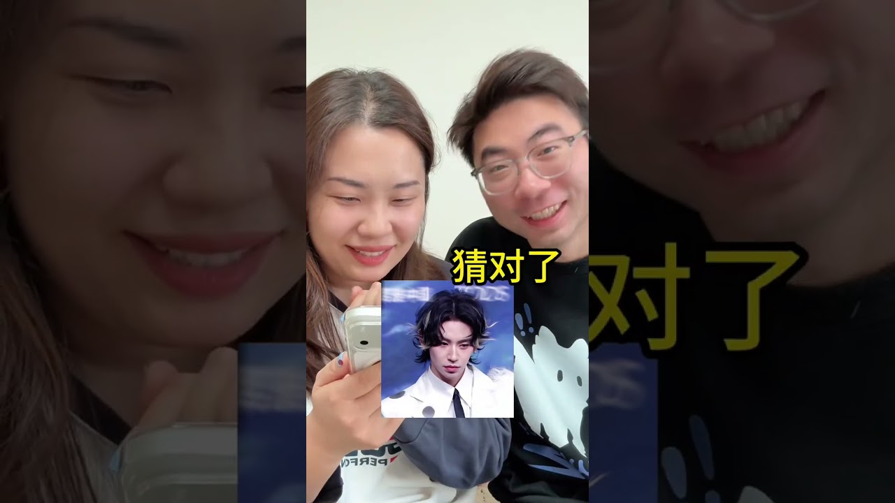 My Hubby's Unfiltered Take on the Male Star of Weibo Night