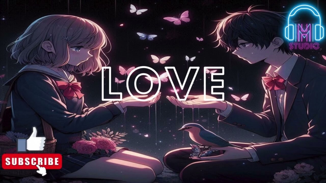 Sad Love Song Mix Part II ❤️&zwj;🔥Melancholic Music Reverb ⏩ Playlist 2024