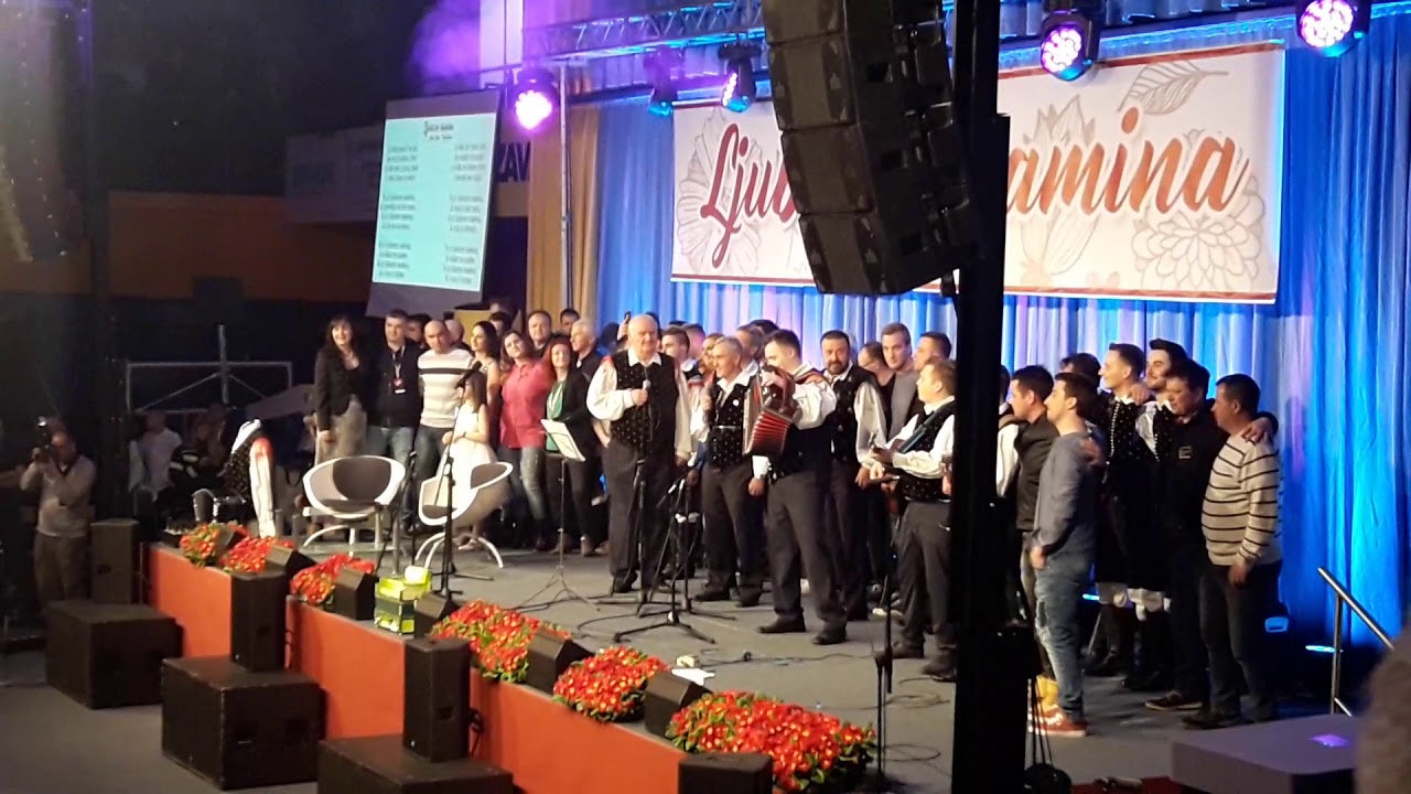 NEJC KASTELIC Z DOBREPOLJSKIMI FANTI