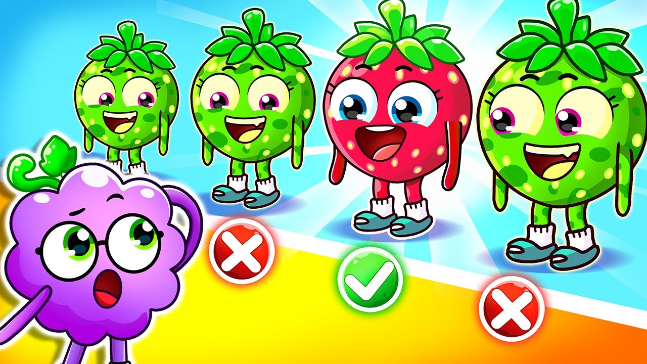 Rescue Friend From Zombie Prison | Help My Zombie Friend | Yum Yum Kids Songs