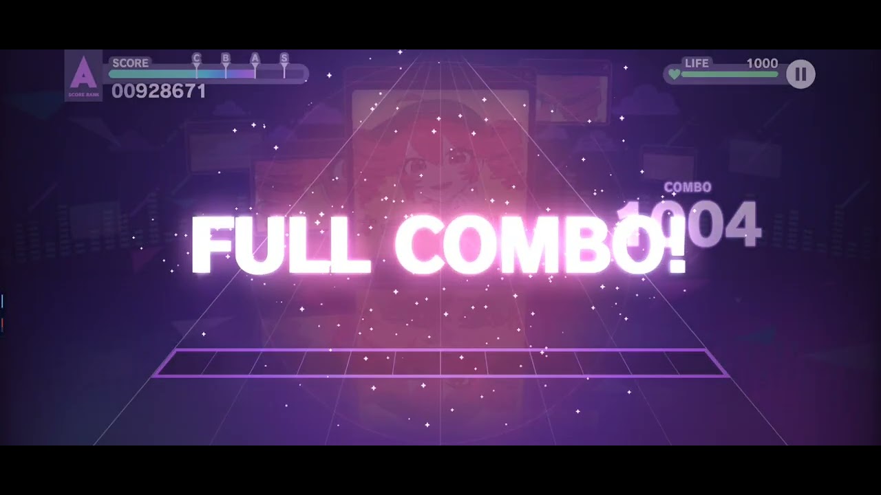 Override - First attempt Expert & Master