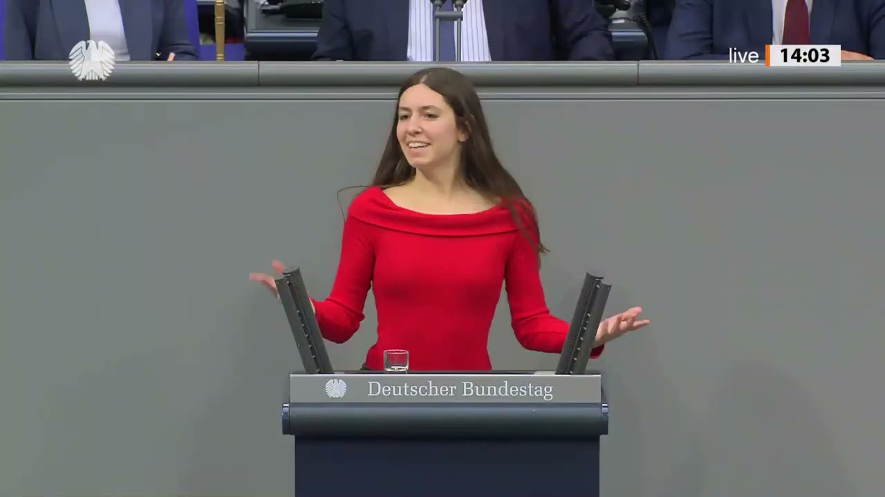 Kontroverse um die Industriepolitik der Zukunft