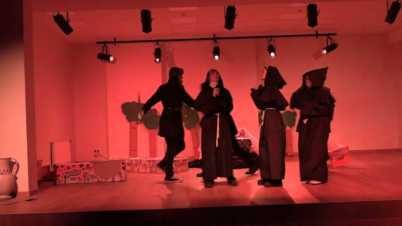 Vasario 16