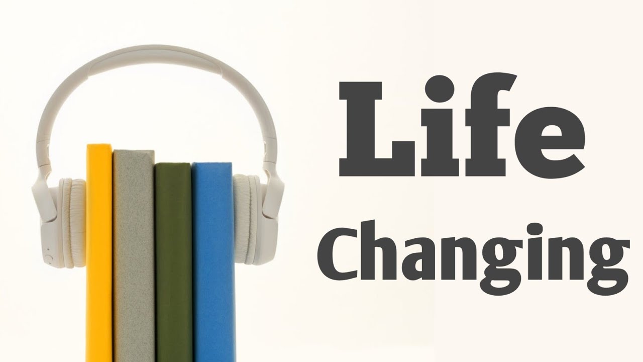 Life changing lines || affirmation