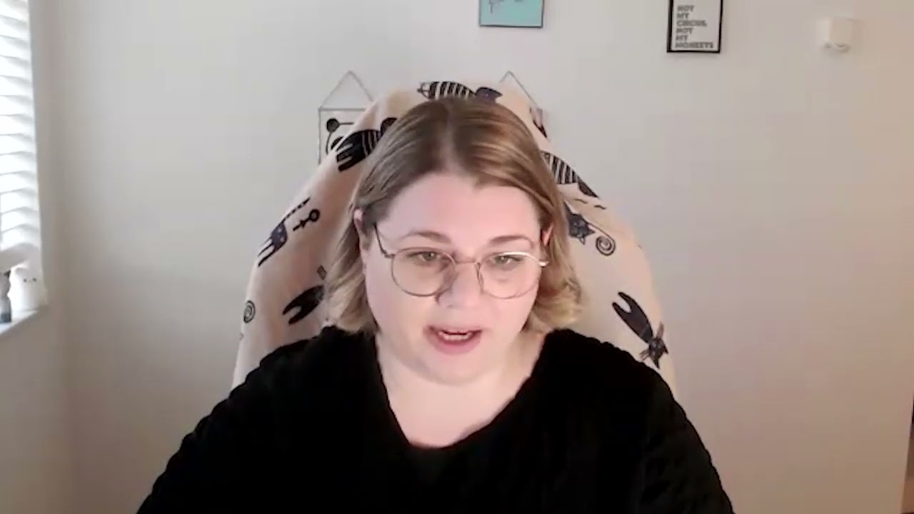 Мозг, тело и биполярное расстройство