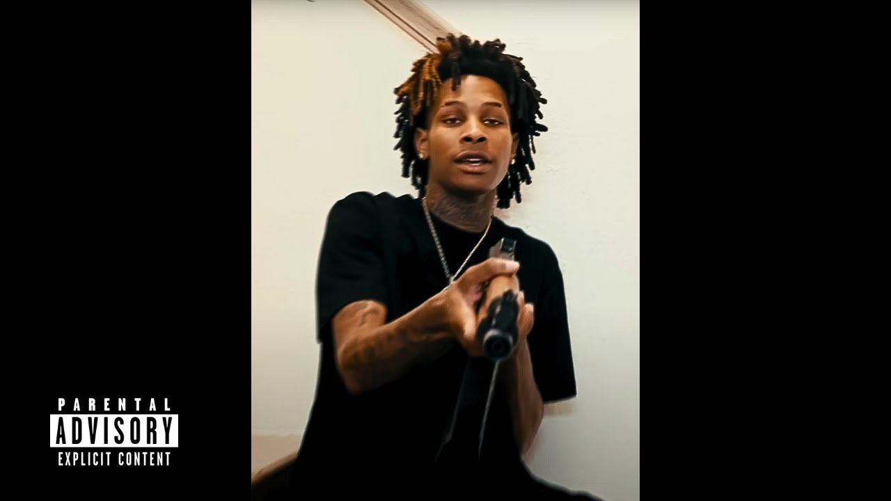 [FREE] BAK Jay x FBG Murda Type Beat 