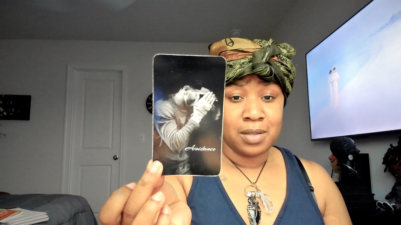 Secretly Struggling  Their World Is Crumbling Behind Closed Doors