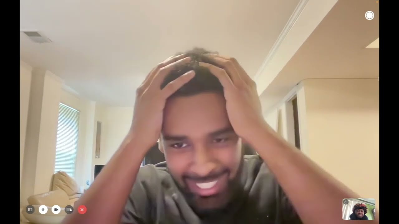 Me & Nathan Zed Break Down Drake VS Kendrick Lamar Beef Song by Song