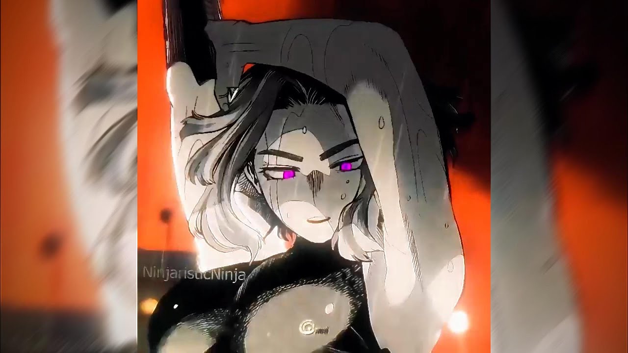 𝙁𝙊𝙂𝙊 𝙉𝘼 𝘿𝘼𝙉𝘾𝘼 (𝙐𝙇𝙏𝙍𝘼 𝙎𝙇𝙊𝙒𝙀𝘿 + 𝙍𝙀𝙑𝙀𝙍𝘽) | 