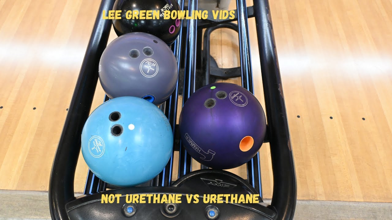 Can It Compete with the Big Dawgs???| NU 2.0 Comparison