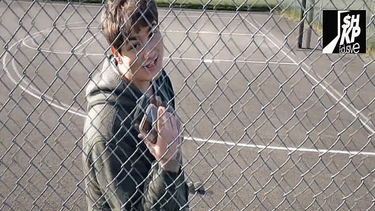 hateoryx - harmless (2023)