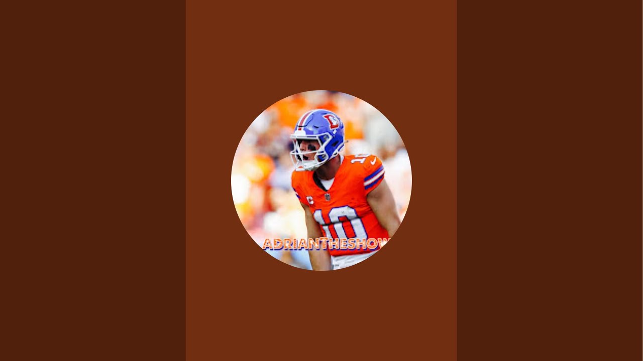 New England Patriots vs Denver Broncos 