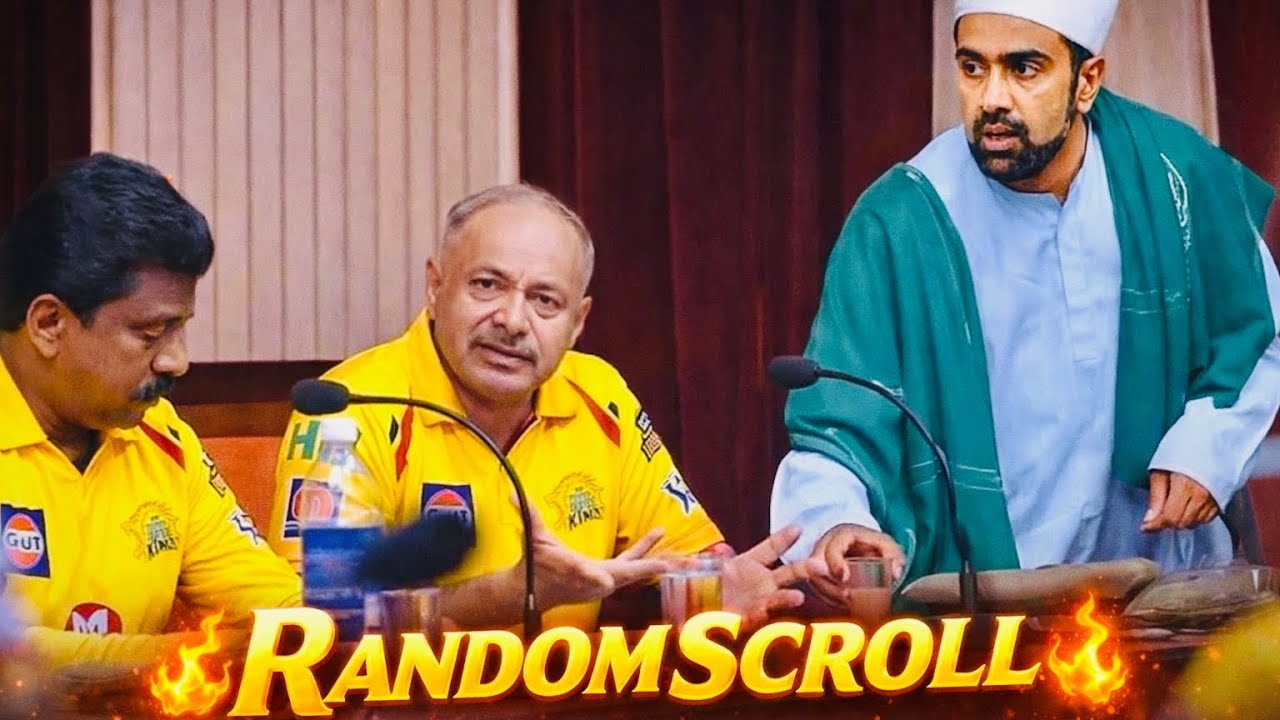 #randomscroll -44 | Reels | Memes | Dank | Trending | Shorts | Tamil | Random Scroll