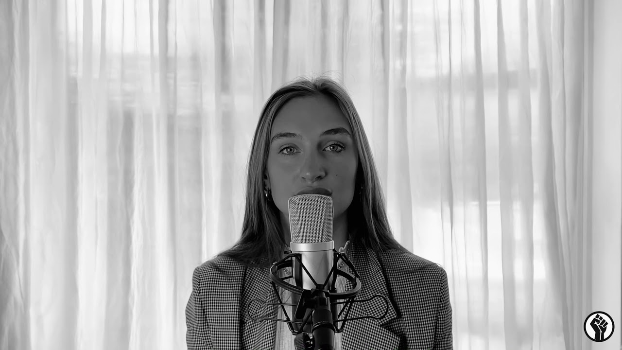 Zwart Wit - Frank Boeijen (covered by: Sam Cordes)