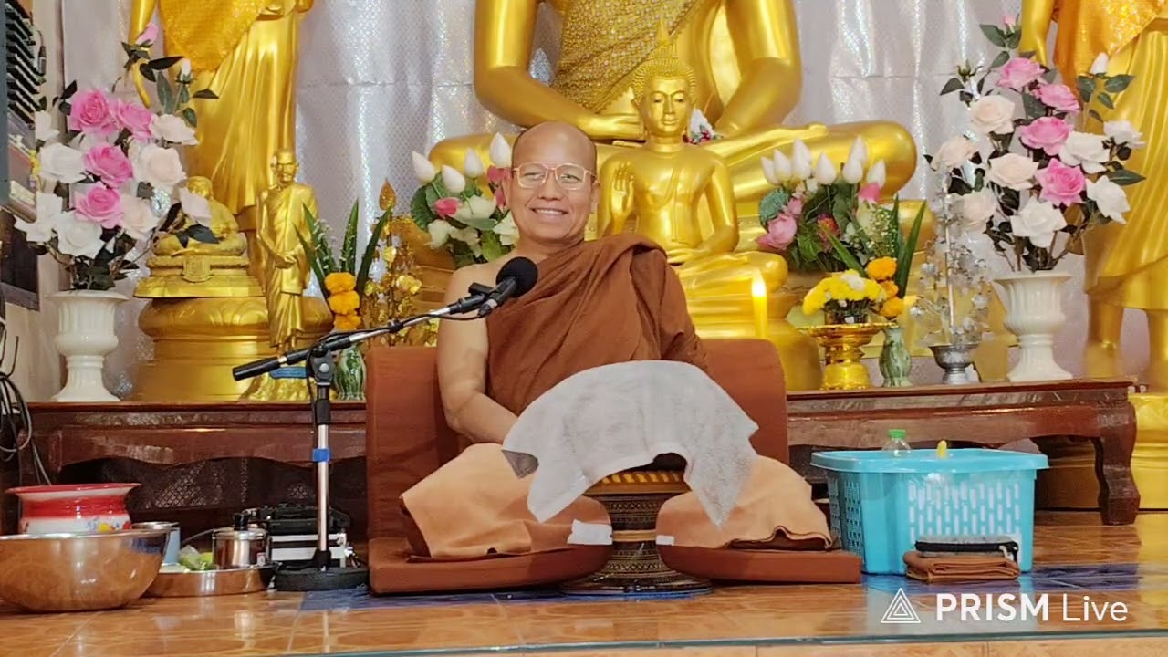 9 กุมภาพันธ์ ค.ศ. 2026