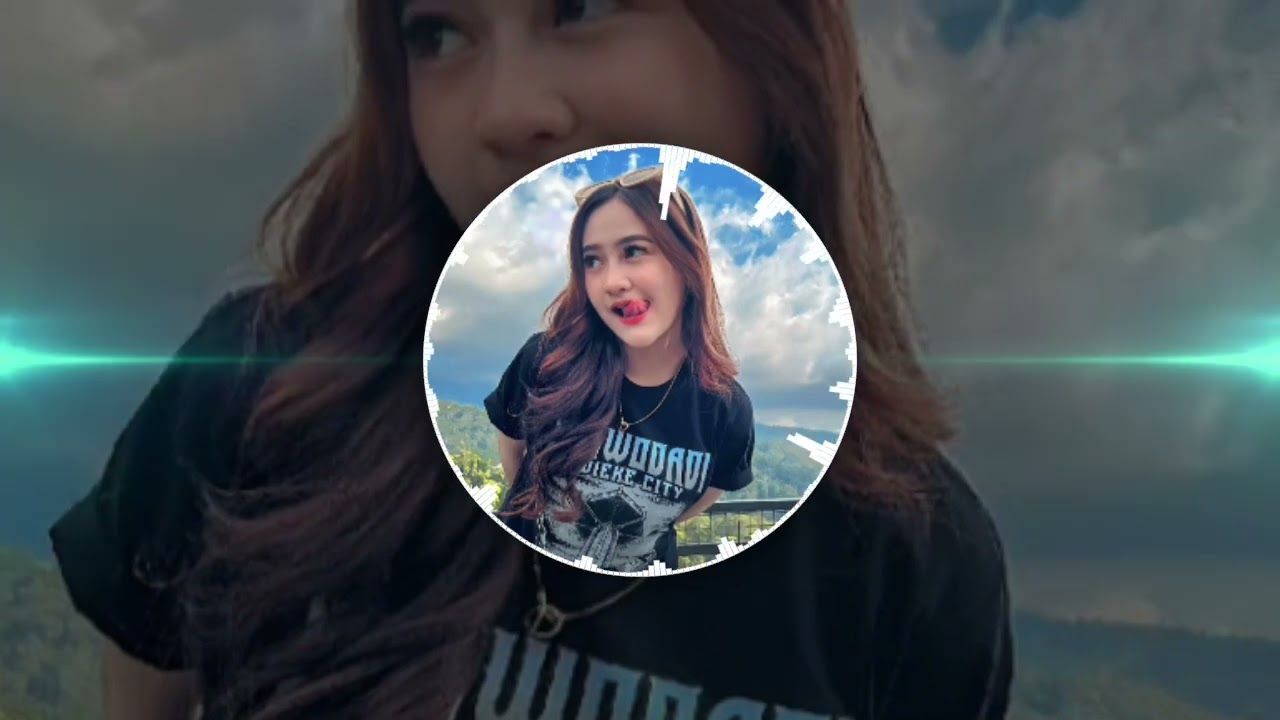 ARISKA S, S ⚡JOGET SOKA SELE AMA REMIX ABIZAR RHJ ⚡