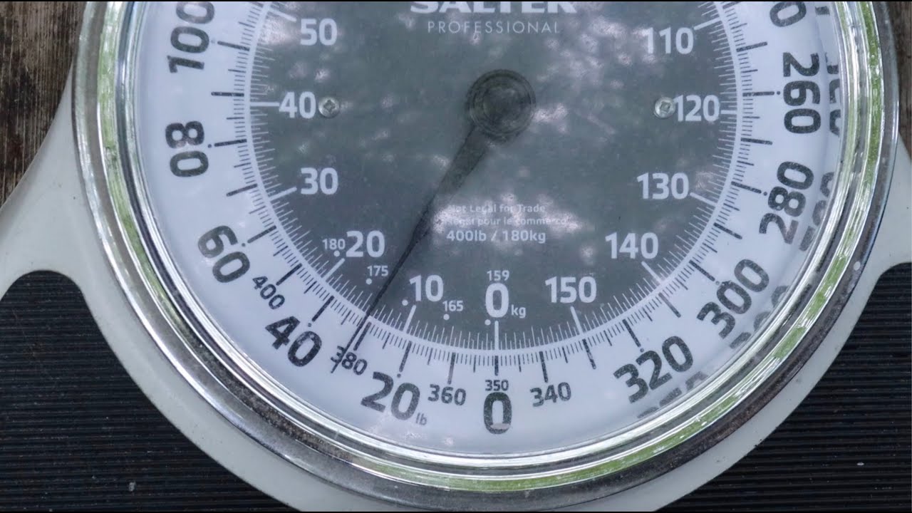 Finding POUNDS of Natural SILVER with Metal Detector