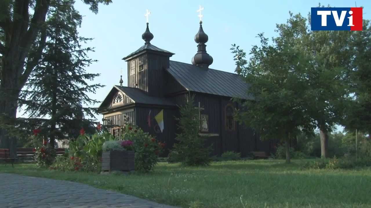 Sielskie Kostomłoty