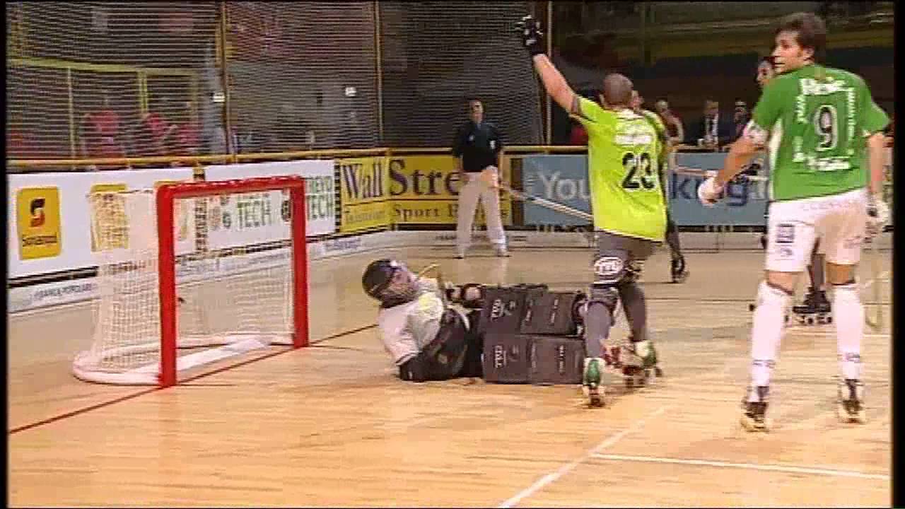 Scheda Jordi Bargallo. Assist, goal e musica