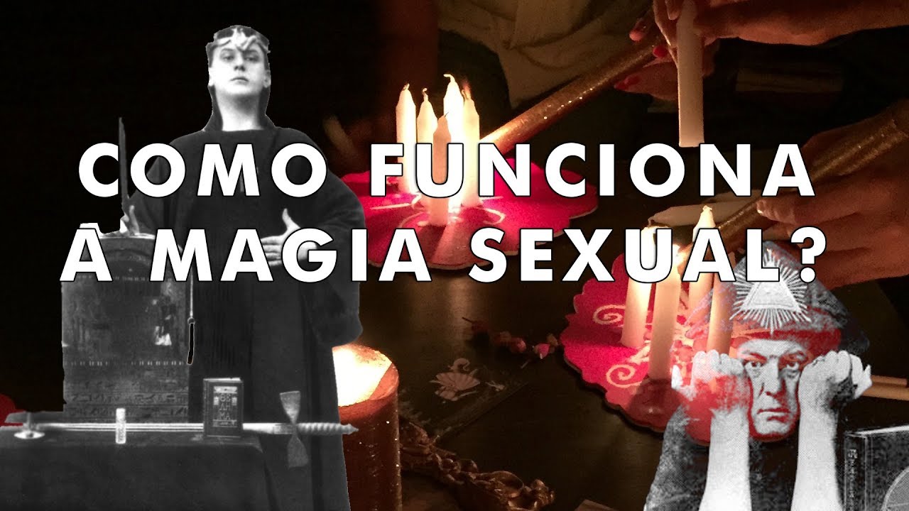 8 fatos obscuros sobre a 