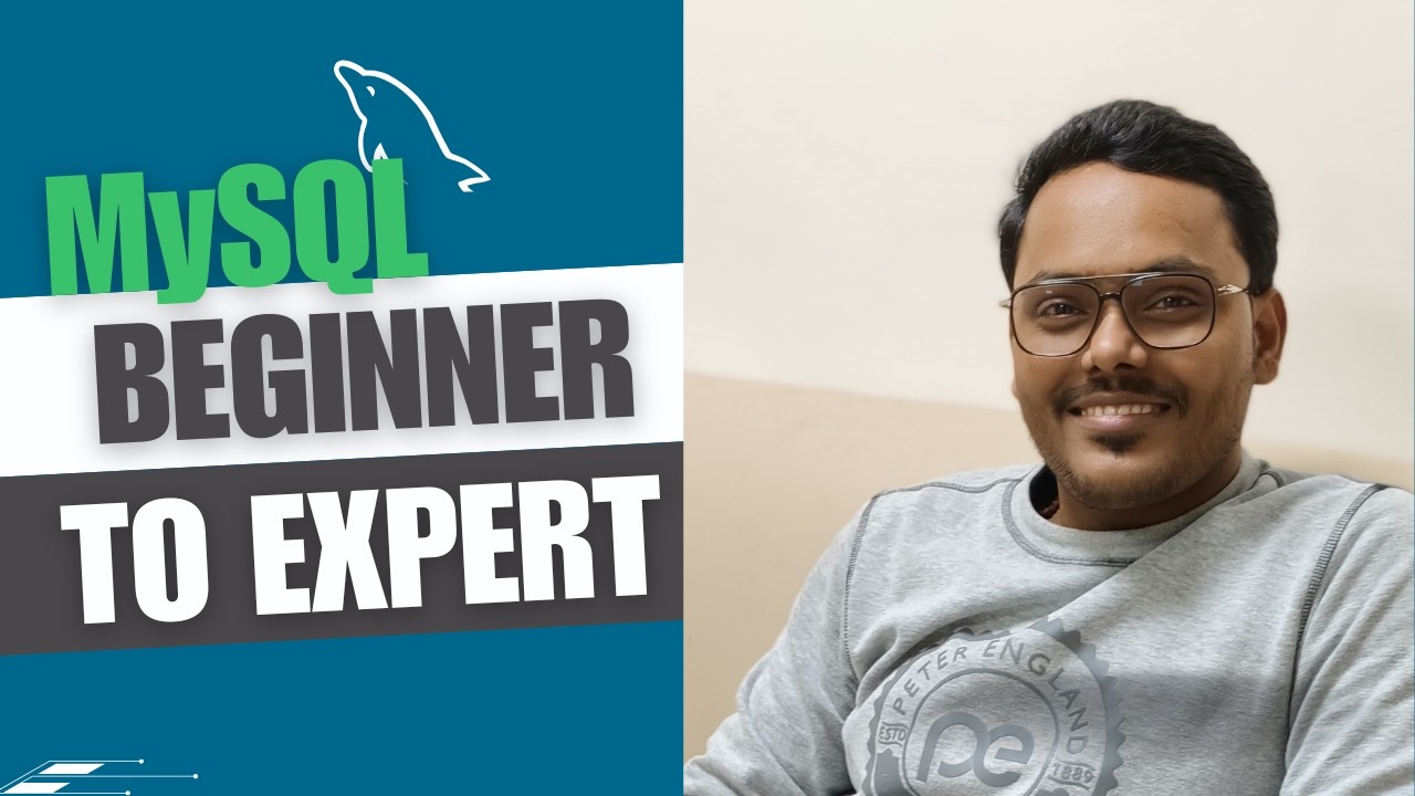 SingUp/SignIn form in Tkinter With MYSQL Database