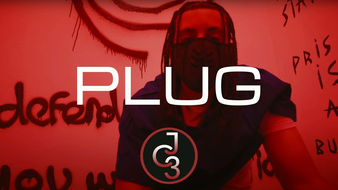 [FREE] #CGM ZK x Sav'O x Horrid1 x TY Type Beat 