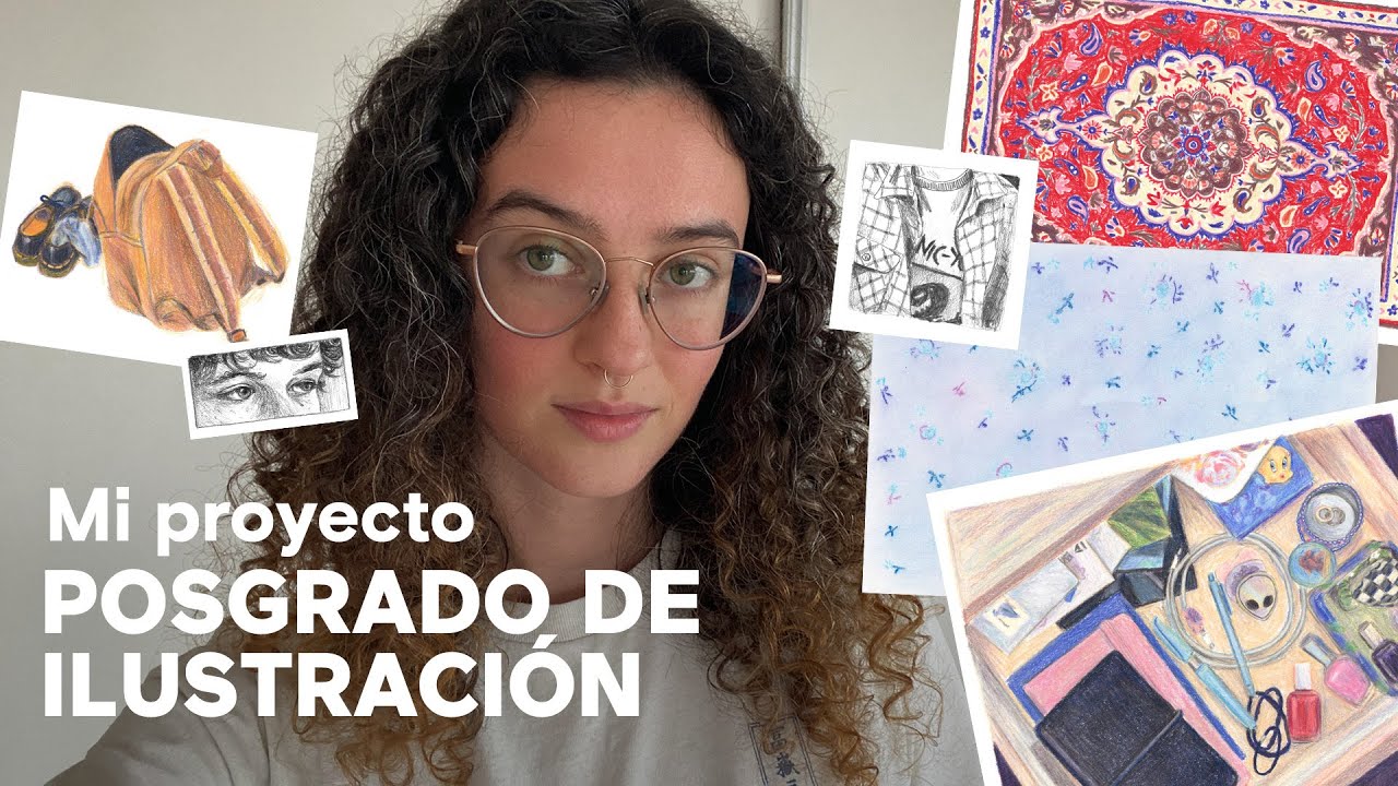 intimidad en la juventud: un ensayo visual