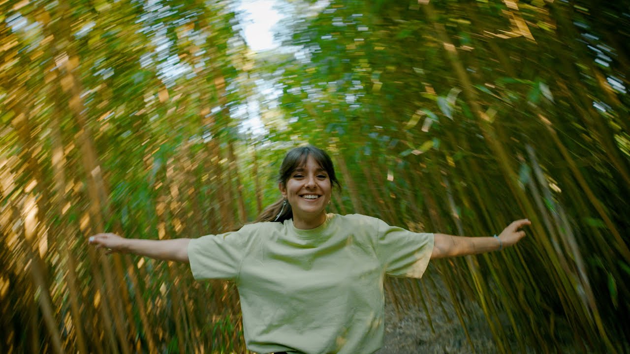 Hogeschool Saxion - International Student Commercial