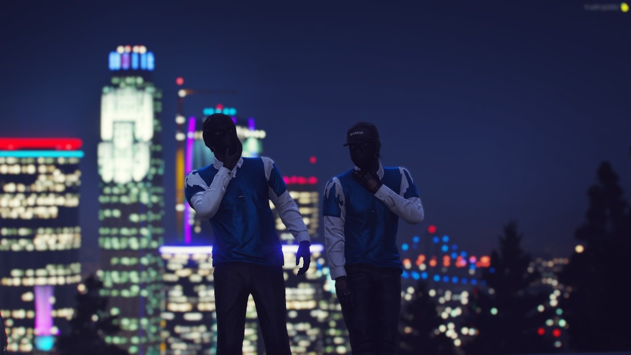 Sezonu erken kapattık #mdrp #keepers