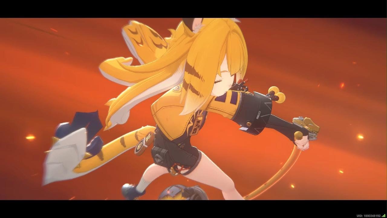 Shiyu - Week 3 (2026) [2]