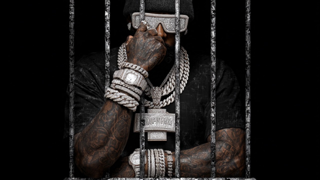 FREESTYLE BEAT - 
