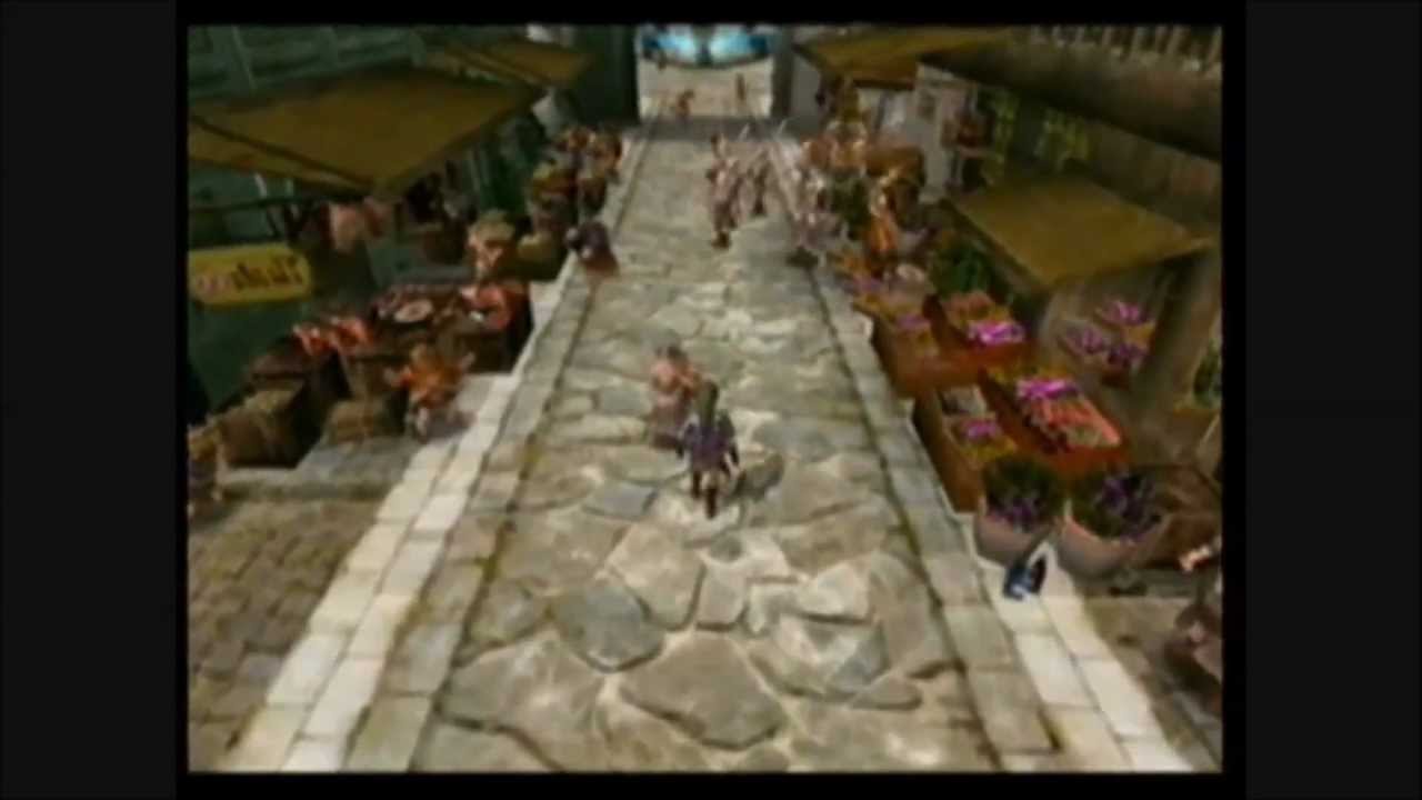 TOP 20  ZELDA TWILIGHT PRINCESS SONGS