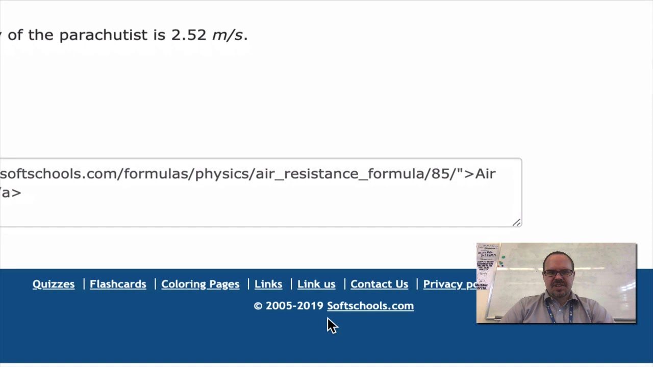 How to use noodletools-lab report example