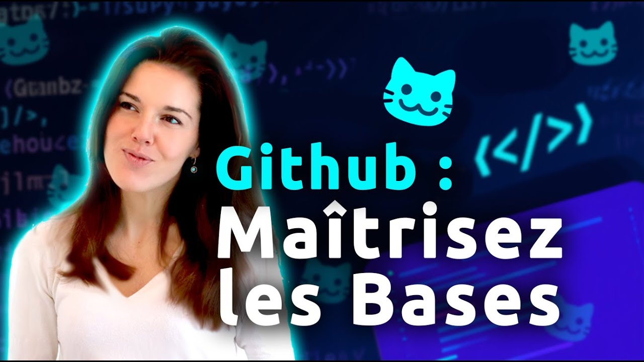 🎯 GitHub for Beginners: A Complete Guide