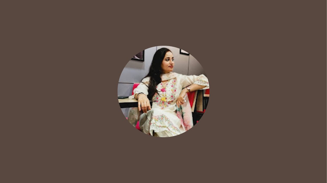Sonam is live