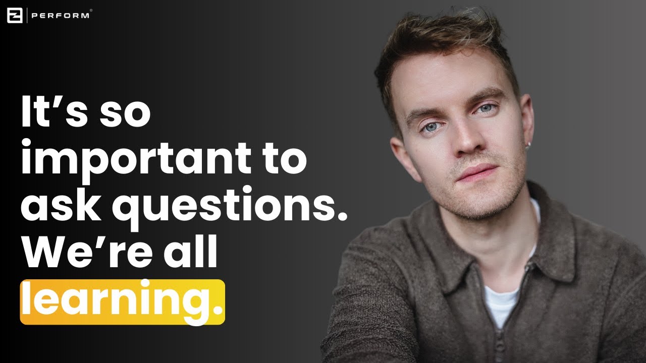 Luke Bayer | Titanique. Everybody's Talking About Jamie. Rent. Diva: Live From Hell. X Factor.