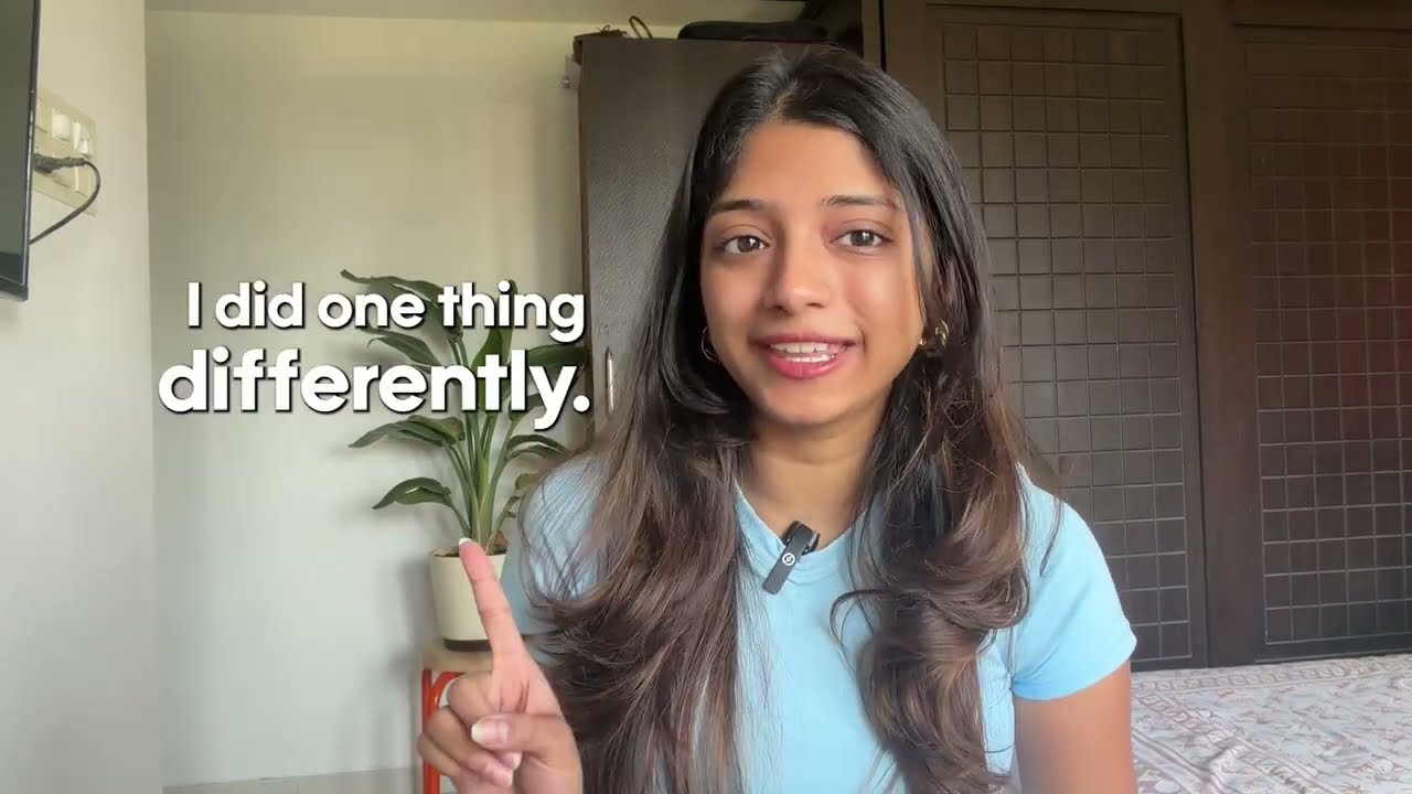 Salary Gone Before Month End? | Invest in Gold Before You Overspend | Paytm Gold SIP | @paytm