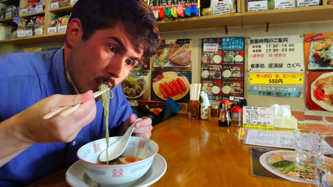 Dog eating cultures