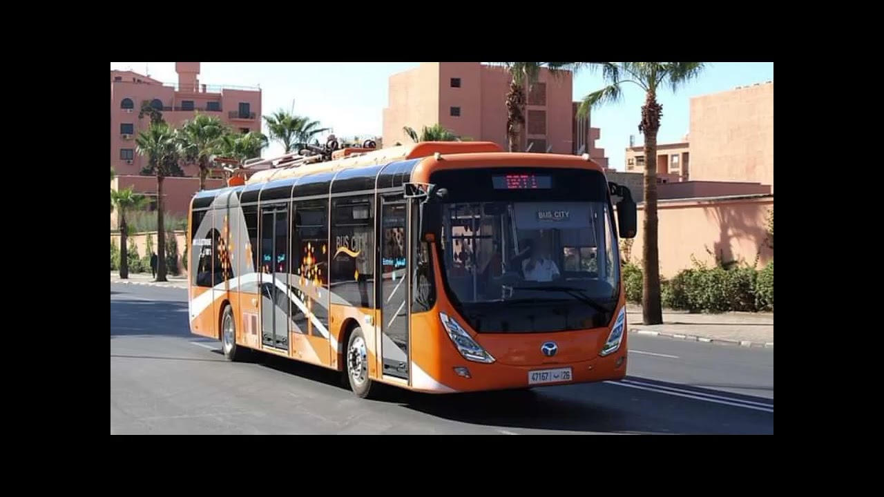Alsa Marrakech