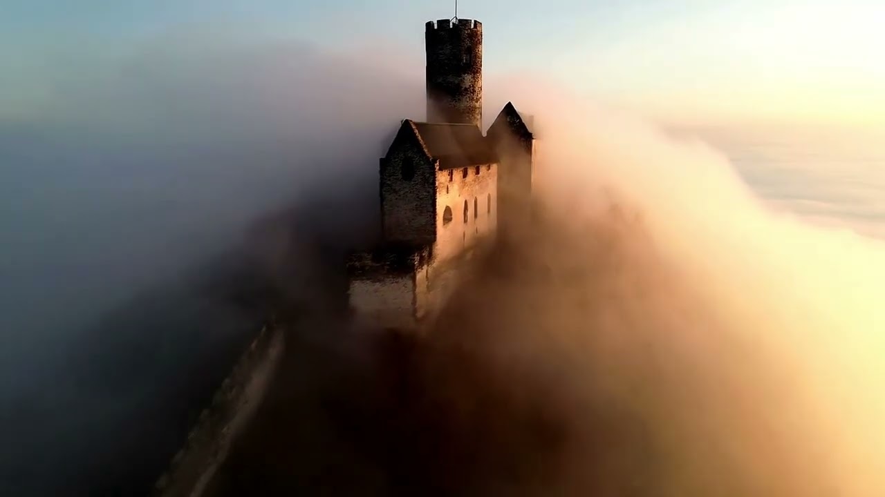 Pourquoi cette tour fascine tout le monde ?