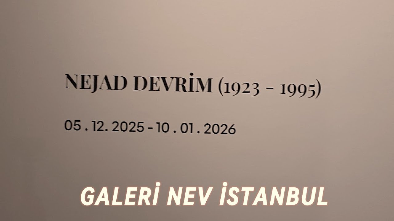 NEJAD DEVRİM 23 12 2025